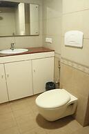 Fort Beach Service Apartment