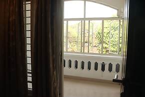 Fort Beach Service Apartment