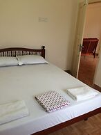 Fort Beach Service Apartment