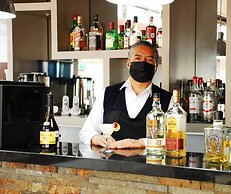 Hotel Concorde Toluca