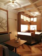 Lyo Hôtel