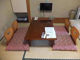 Annex Turtle HOTORI-AN