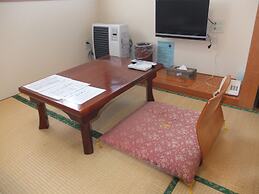 Annex Turtle HOTORI-AN