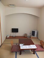 Annex Turtle HOTORI-AN