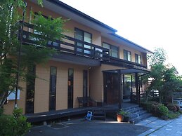 Annex Turtle HOTORI-AN