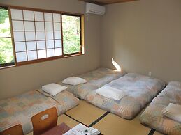 Annex Turtle HOTORI-AN