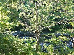 Annex Turtle HOTORI-AN