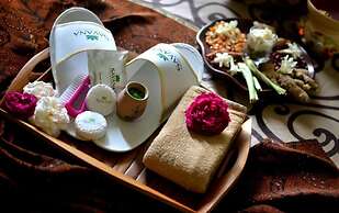 Savana Hotel & Convention Malang