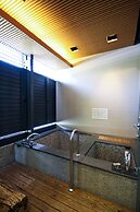 The Sun Hot Spring & Resort