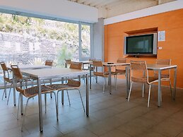 The Sun Hot Spring & Resort