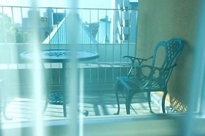 Hotel Kitano Plaza Rokkoso