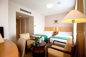 Hotel Kitano Plaza Rokkoso