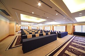 Hotel Kitano Plaza Rokkoso