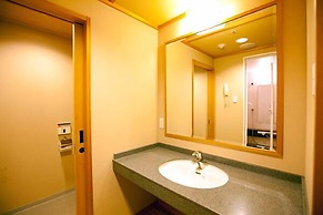 Hotel Kitano Plaza Rokkoso