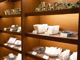 Hotel Kitano Plaza Rokkoso