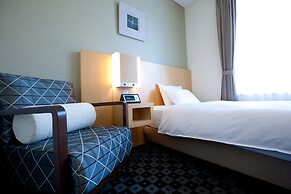 Hotel Kitano Plaza Rokkoso