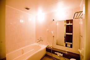 Hotel Kitano Plaza Rokkoso