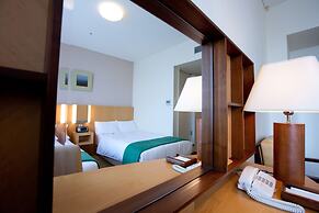 Hotel Kitano Plaza Rokkoso