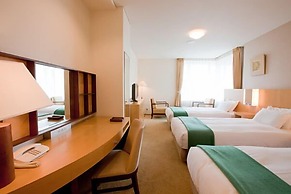 Hotel Kitano Plaza Rokkoso