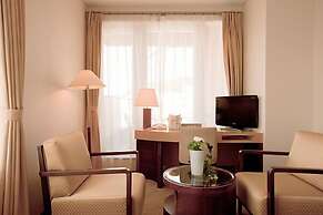 Hotel Kitano Plaza Rokkoso