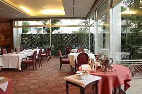 Hotel Kitano Plaza Rokkoso