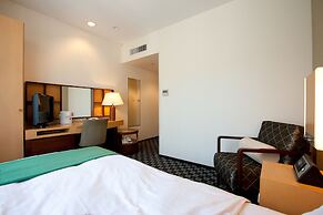 Hotel Kitano Plaza Rokkoso