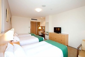 Hotel Kitano Plaza Rokkoso