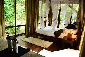 Ella Jungle Resort