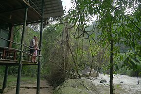 Ella Jungle Resort
