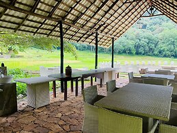 Ella Jungle Resort