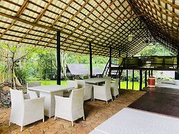 Ella Jungle Resort