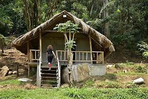 Ella Jungle Resort