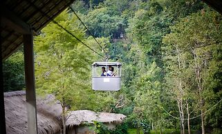 Ella Jungle Resort