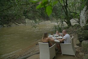Ella Jungle Resort