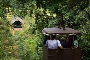 Ella Jungle Resort
