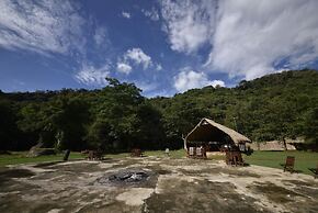 Ella Jungle Resort