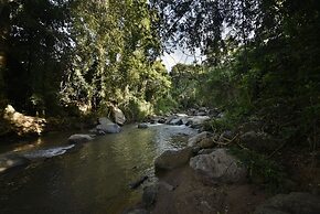Ella Jungle Resort