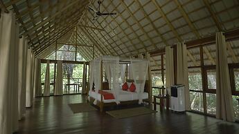 Ella Jungle Resort