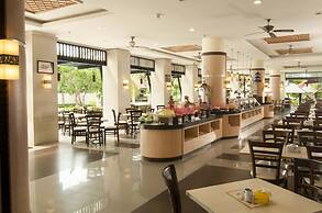 Bali Relaxing Resort & Spa