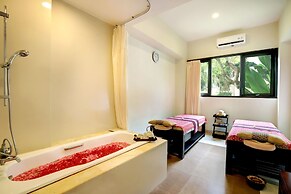 Bali Relaxing Resort & Spa