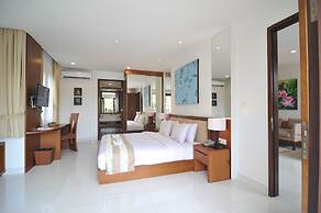 Bali Relaxing Resort & Spa