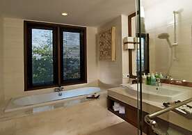 Bali Relaxing Resort & Spa