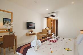 Bali Relaxing Resort & Spa