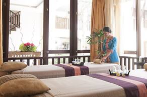 Bali Relaxing Resort & Spa