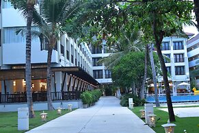 Bali Relaxing Resort & Spa