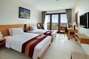 Bali Relaxing Resort & Spa