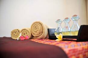 Bali Relaxing Resort & Spa