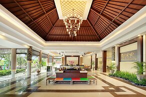 Bali Relaxing Resort & Spa