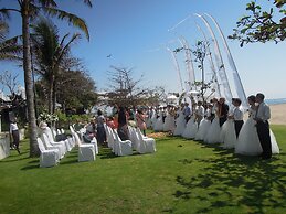 Bali Relaxing Resort & Spa