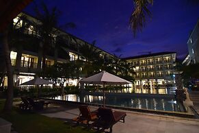 Bali Relaxing Resort & Spa